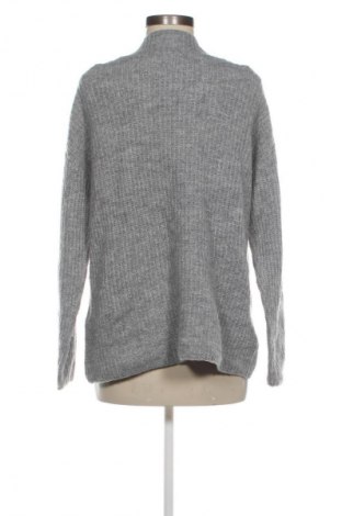 Női pulóver C&A, Méret S, Szín Szürke, Ár 3 319 Ft