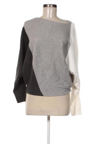 Damenpullover C&A, Größe M, Farbe Mehrfarbig, Preis € 11,99