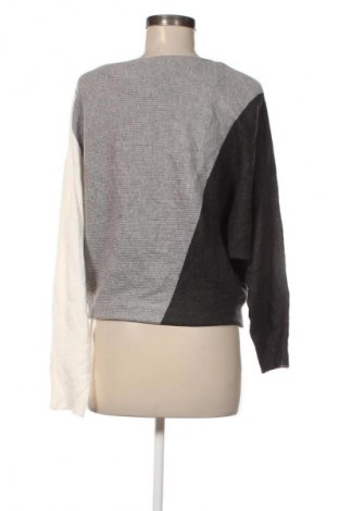 Damenpullover C&A, Größe M, Farbe Mehrfarbig, Preis € 11,99