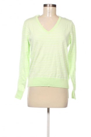 Дамски пуловер C&A, Размер S, Цвят Многоцветен, Цена 8,18 €