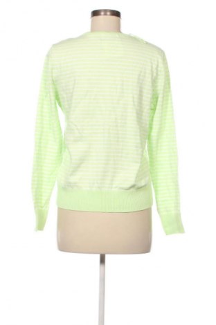 Дамски пуловер C&A, Размер S, Цвят Многоцветен, Цена 8,18 €