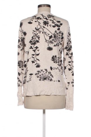 Дамски пуловер C&A, Размер L, Цвят Многоцветен, Цена 9,20 €