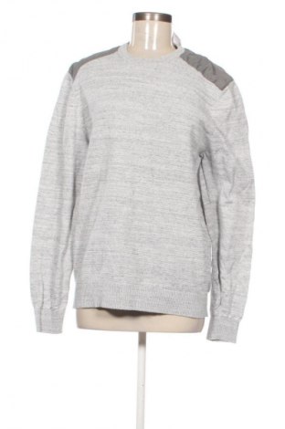 Damenpullover C&A, Größe XL, Farbe Grau, Preis € 12,99