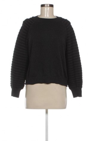 Női pulóver C&A, Méret M, Szín Fekete, Ár 2 879 Ft