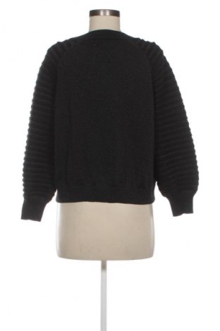 Női pulóver C&A, Méret M, Szín Fekete, Ár 2 879 Ft