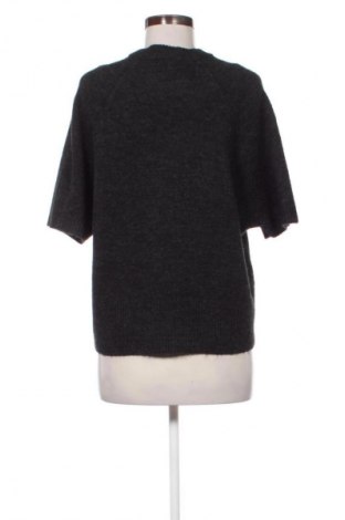 Női pulóver C&A, Méret S, Szín Fekete, Ár 6 123 Ft