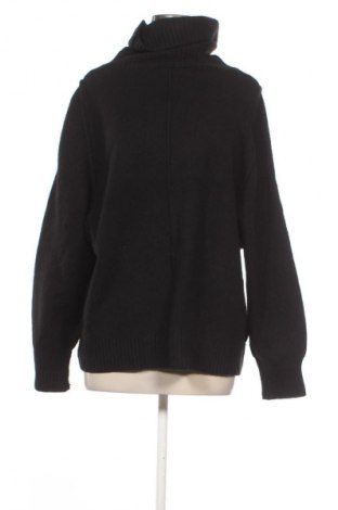 Női pulóver C&A, Méret XL, Szín Fekete, Ár 4 699 Ft