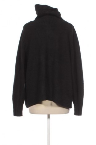 Női pulóver C&A, Méret XL, Szín Fekete, Ár 4 699 Ft