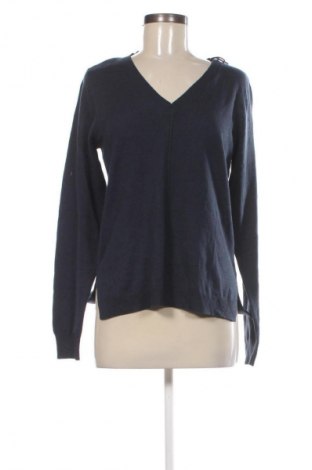 Damenpullover C&A, Größe S, Farbe Blau, Preis € 7,99
