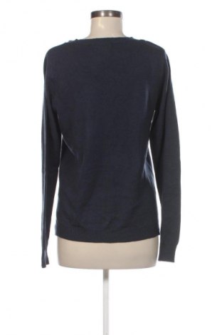 Damenpullover C&A, Größe S, Farbe Blau, Preis € 7,99