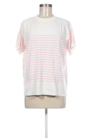 Дамски пуловер C&A, Размер XL, Цвят Многоцветен, Цена 7,15 €