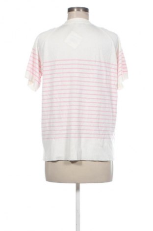 Дамски пуловер C&A, Размер XL, Цвят Многоцветен, Цена 7,15 €