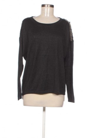 Női pulóver C&C, Méret M, Szín Sokszínű, Ár 6 198 Ft