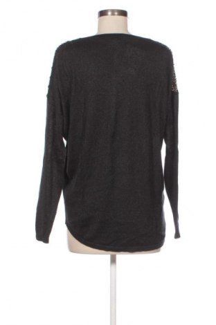 Női pulóver C&C, Méret M, Szín Sokszínű, Ár 6 198 Ft