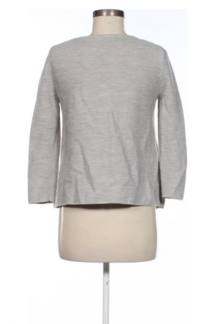 Damenpullover COS, Größe S, Farbe Grau, Preis 31,70 €