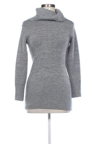 Damenpullover COS, Größe XS, Farbe Grau, Preis € 23,99