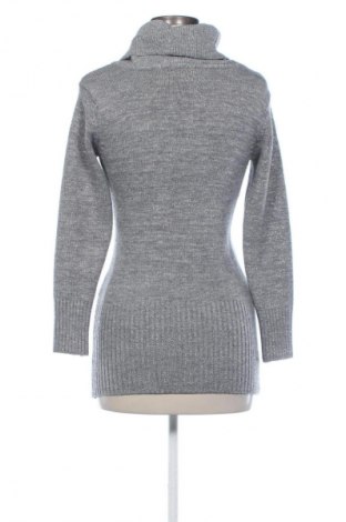 Damenpullover COS, Größe XS, Farbe Grau, Preis € 23,99
