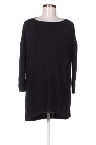 Damenpullover COS, Größe M, Farbe Blau, Preis € 31,73