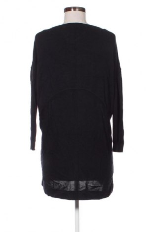 Damenpullover COS, Größe M, Farbe Blau, Preis € 31,73