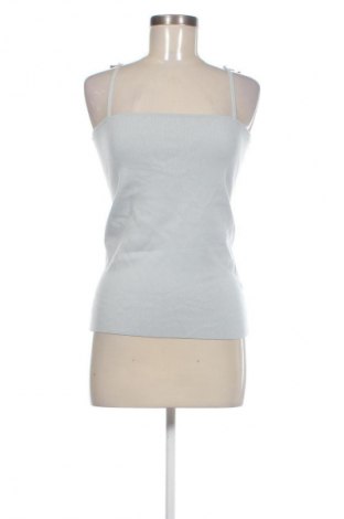 Dámsky pulóver COS, Veľkosť S, Farba Modrá, Cena  28,95 €