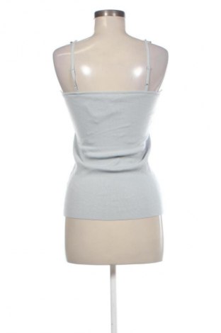 Dámsky pulóver COS, Veľkosť S, Farba Modrá, Cena  28,95 €