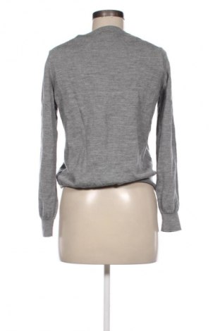 Dámský svetr COS, Velikost M, Barva Šedá, Cena  2 410,00 Kč