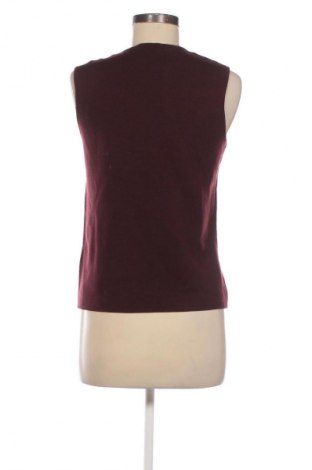 Дамски пуловер COS, Размер S, Цвят Червен, Цена 85,01 €