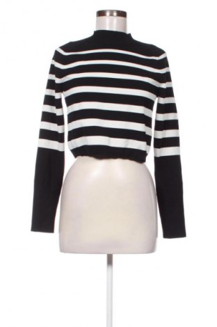 Damenpullover COS, Größe M, Farbe Mehrfarbig, Preis € 41,08