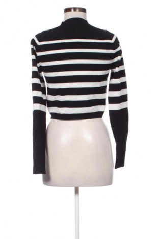 Damenpullover COS, Größe M, Farbe Mehrfarbig, Preis € 41,08