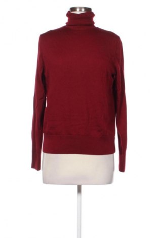 Damenpullover COS, Größe M, Farbe Rot, Preis € 40,25