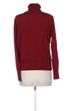 Damenpullover COS, Größe M, Farbe Rot, Preis € 40,25