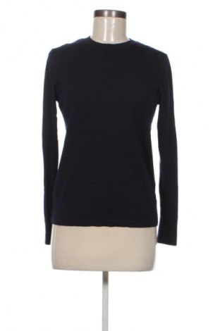 Damenpullover COS, Größe M, Farbe Blau, Preis € 50,20