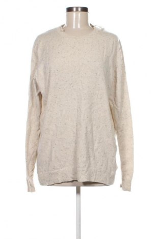 Damenpullover COS, Größe L, Farbe Mehrfarbig, Preis € 32,00