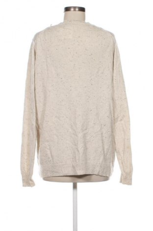 Damenpullover COS, Größe L, Farbe Mehrfarbig, Preis € 32,00