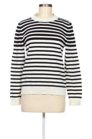 Női pulóver COS, Méret S, Szín Sokszínű, Ár 32 405 Ft