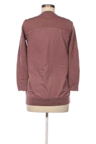 Dámsky pulóver COS, Veľkosť XS, Farba Popolavo ružová, Cena  36,95 €