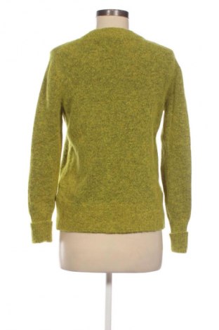 Damenpullover COS, Größe XXS, Farbe Grün, Preis € 67,94