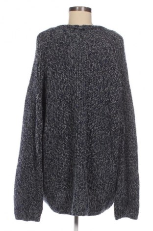 Damenpullover COS, Größe L, Farbe Blau, Preis € 31,73