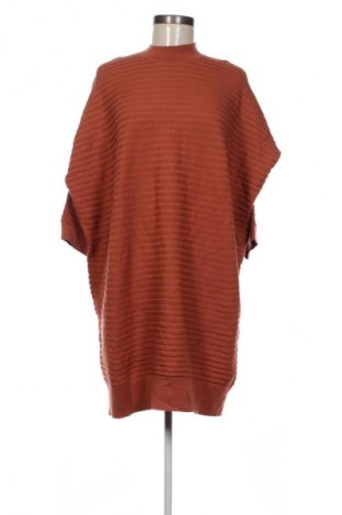 Női pulóver COS, Méret S, Szín Barna, Ár 5 569 Ft