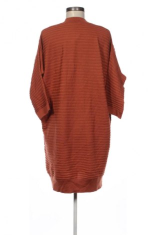 Női pulóver COS, Méret S, Szín Barna, Ár 5 569 Ft