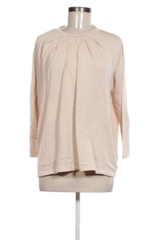 Női pulóver COS, Méret L, Szín Bézs, Ár 17 969 Ft