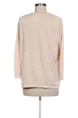 Női pulóver COS, Méret L, Szín Bézs, Ár 17 969 Ft