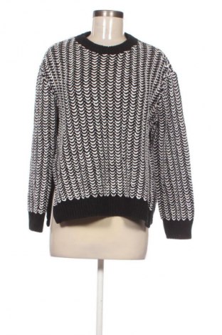 Dámský svetr COS, Velikost L, Barva Vícebarevné, Cena  899,00 Kč