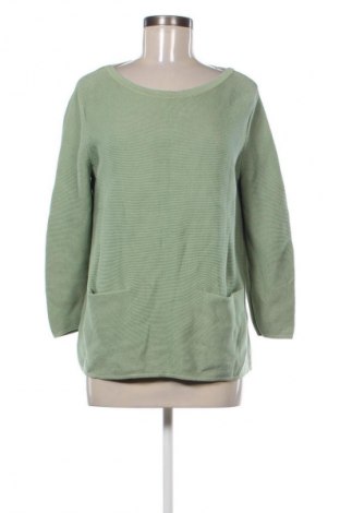 Női pulóver COS, Méret M, Szín Zöld, Ár 11 142 Ft