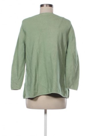 Női pulóver COS, Méret M, Szín Zöld, Ár 11 142 Ft