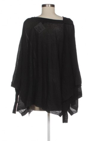 Dámsky pulóver COS, Veľkosť M, Farba Čierna, Cena  29,95 €