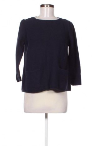 Női pulóver COS, Méret M, Szín Kék, Ár 13 223 Ft