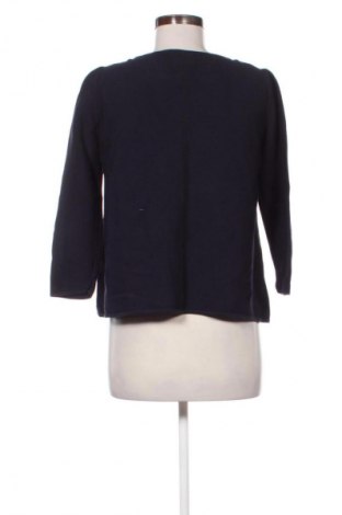 Női pulóver COS, Méret M, Szín Kék, Ár 13 223 Ft