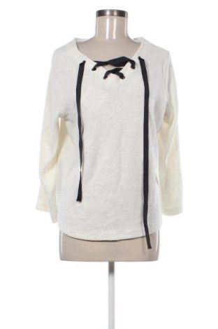 Női pulóver Cache Cache, Méret M, Szín Ekrü
, Ár 6 198 Ft