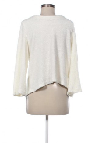 Női pulóver Cache Cache, Méret M, Szín Ekrü
, Ár 6 198 Ft